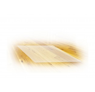 Mata ochronna podłogi 140X100