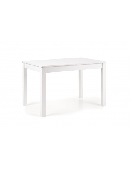 Stół rozkładany 118-158 Maurycy