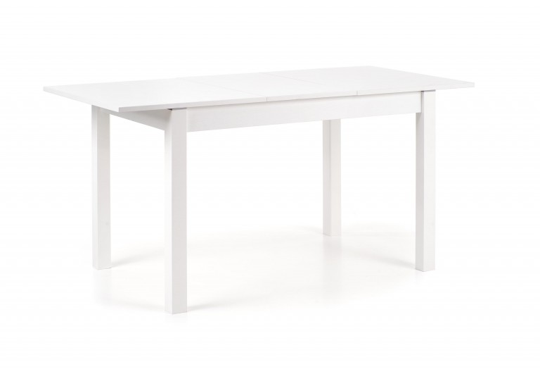 Stół rozkładany 118-158 Maurycy