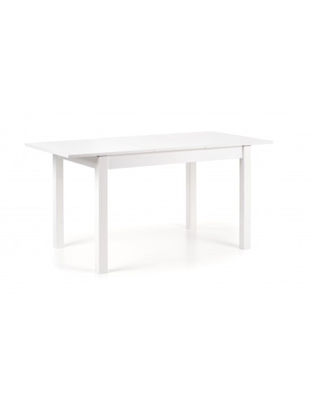 Stół rozkładany 118-158 Maurycy