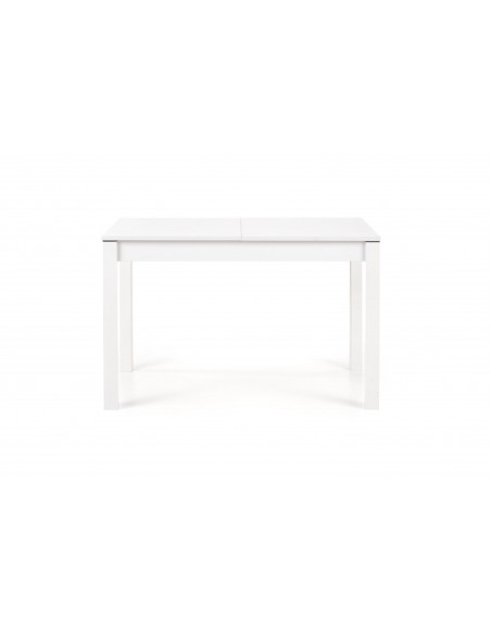 Stół rozkładany 118-158 Maurycy