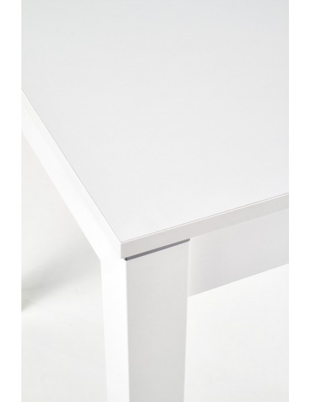 Stół rozkładany 118-158 Maurycy