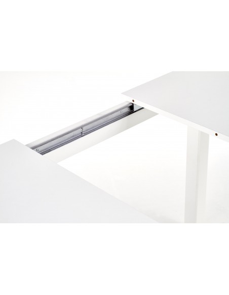 Stół rozkładany 118-158 Maurycy