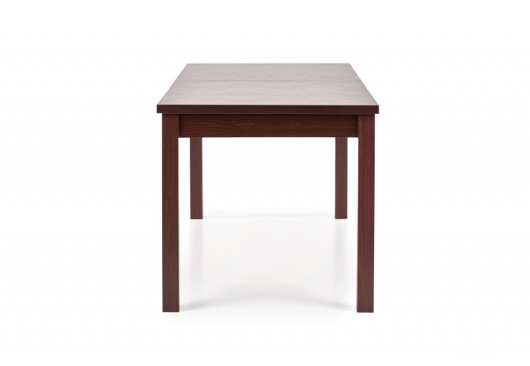 Stół rozkładany 118-158 Maurycy