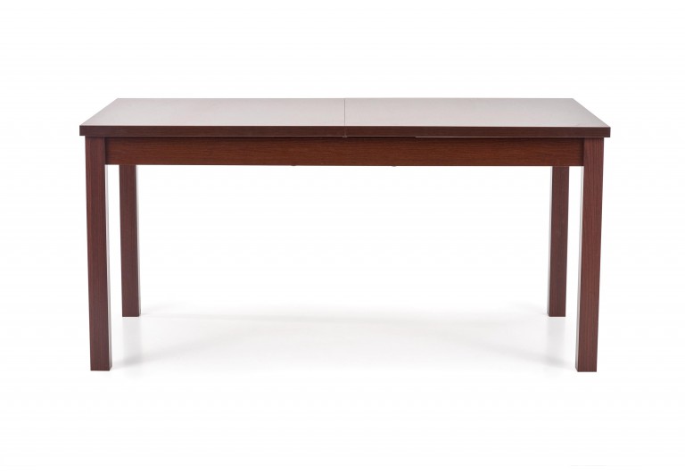 Stół rozkładany 118-158 Maurycy