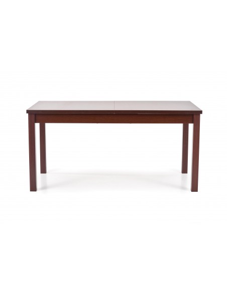 Stół rozkładany 118-158 Maurycy