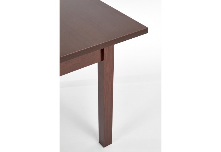 Stół rozkładany 118-158 Maurycy