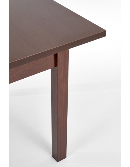 Stół rozkładany 118-158 Maurycy