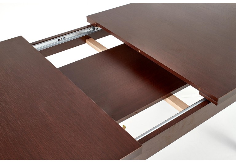 Stół rozkładany 118-158 Maurycy