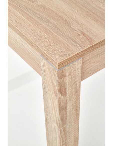 Stół rozkładany 118-158 Maurycy