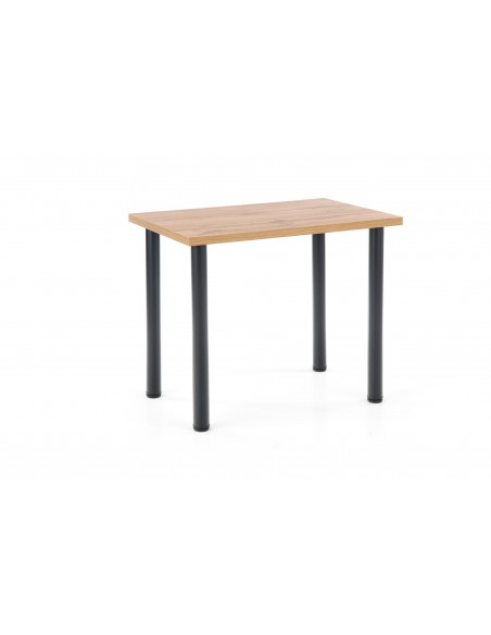 Stół Modex 2 90