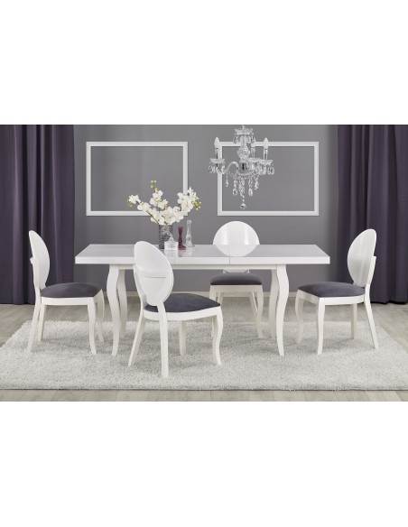 Stół rozkładany 160-240 Mozart