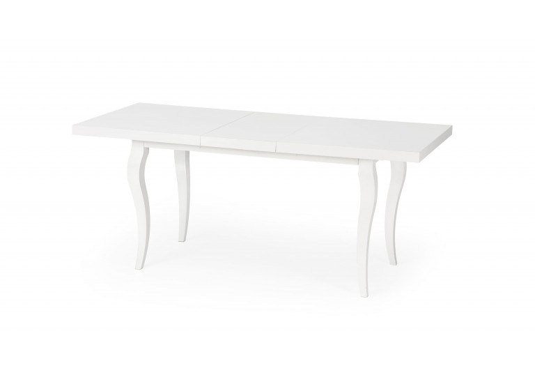 Stół rozkładany 160-240 Mozart