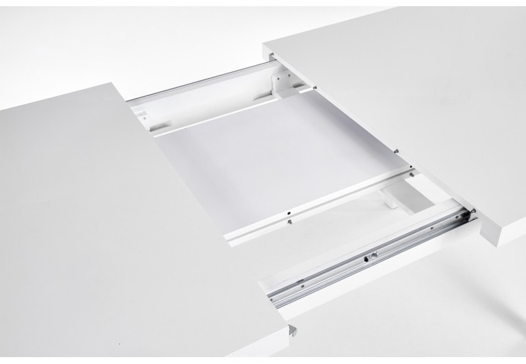 Stół rozkładany 160-240 Mozart