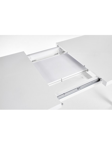 Stół rozkładany 160-240 Mozart