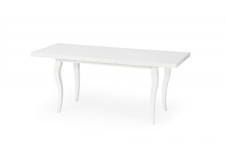 Stół rozkładany 160-240 Mozart