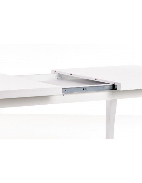 Stół rozkładany 160-240 Mozart