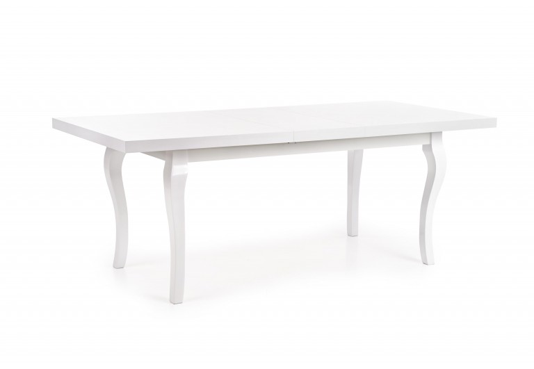 Stół rozkładany 160-240 Mozart