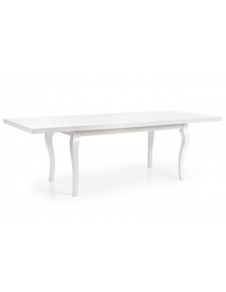 Stół rozkładany 160-240 Mozart