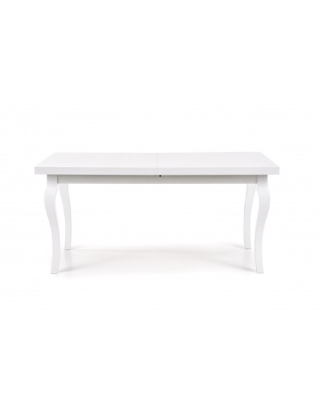 Stół rozkładany 160-240 Mozart