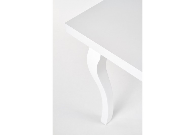 Stół rozkładany 160-240 Mozart