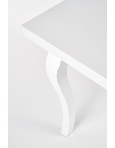 Stół rozkładany 160-240 Mozart