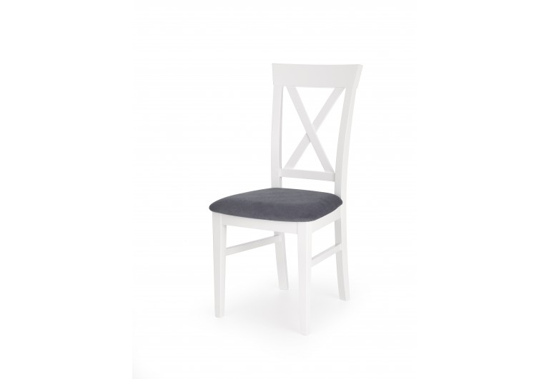 Krzesło Bergamo