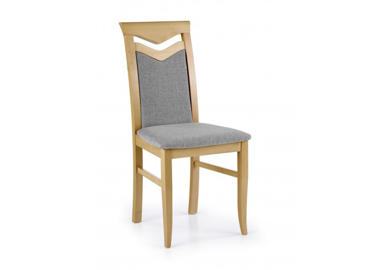Krzesło Citrone