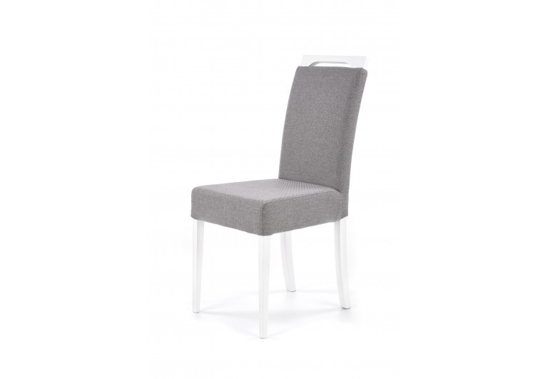 Krzesło Clarion
