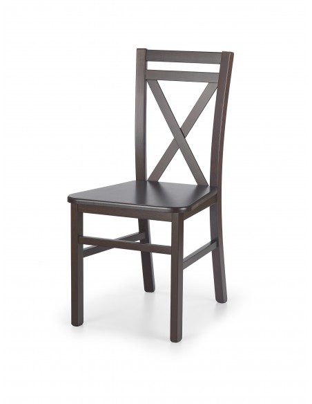 Krzesło Dariusz 2