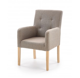 Fotel wypoczynkowy Filo