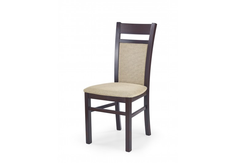 Krzesło Gerard 2