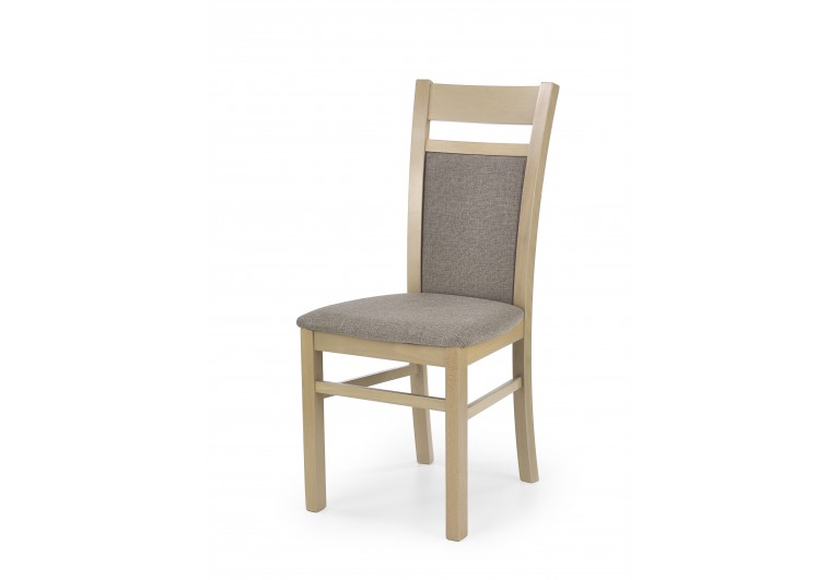 Krzesło Gerard 2