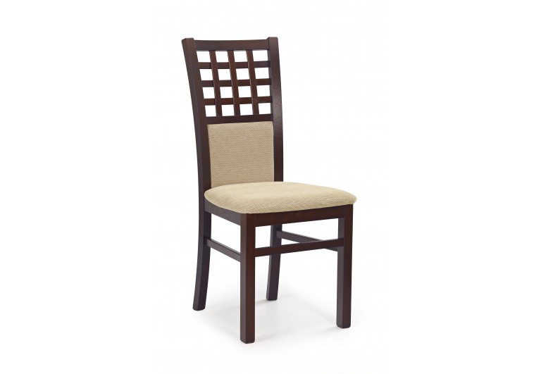 Krzesło Gerard 3