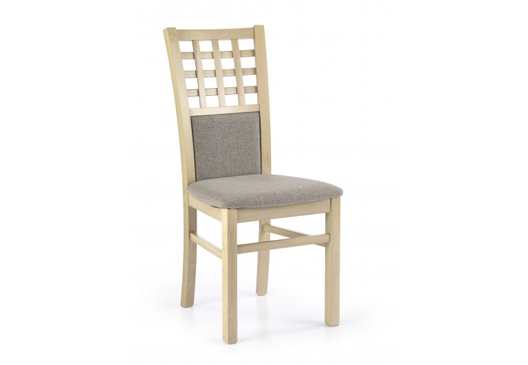Krzesło Gerard 3