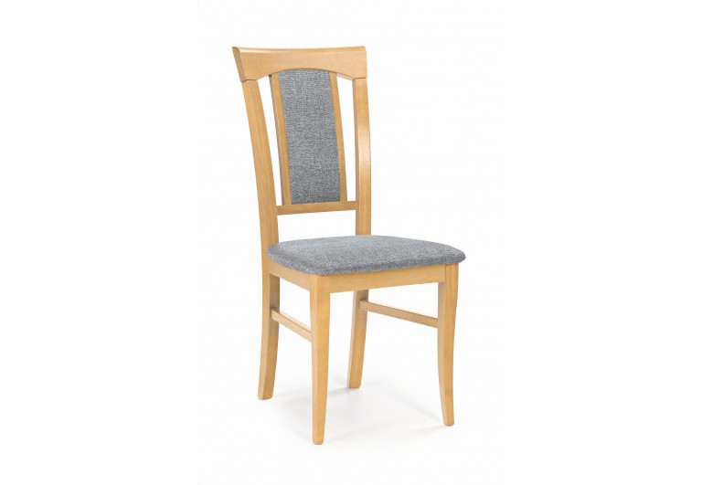 Krzesło Konrad