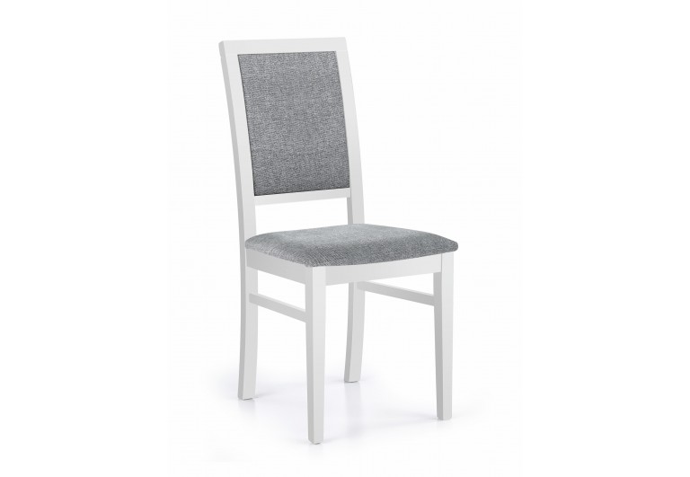 Krzesło Sylwek 1