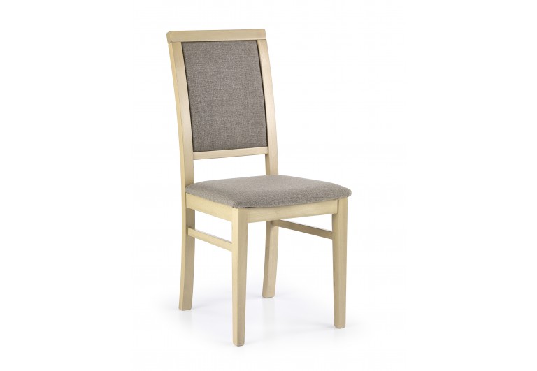 Krzesło Sylwek 1