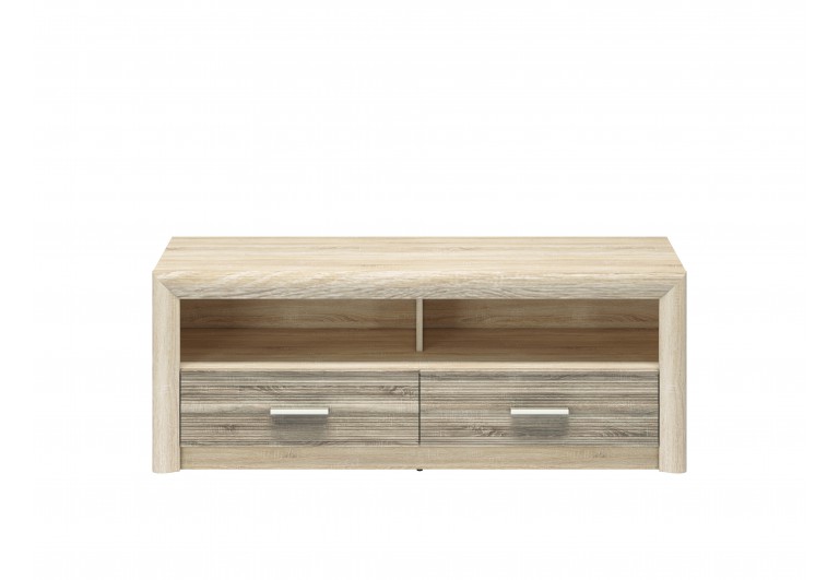 Szafka RTV Castel 13