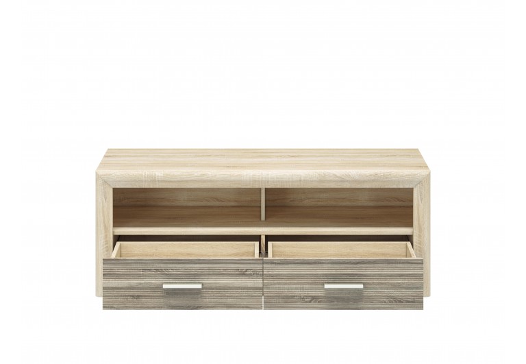 Szafka RTV Castel 13