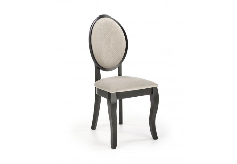 Krzesło Velo