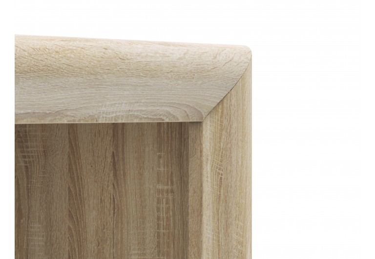 Szafka RTV Castel 13