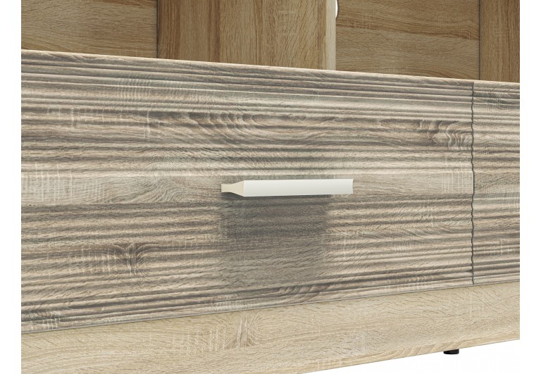 Szafka RTV Castel 13