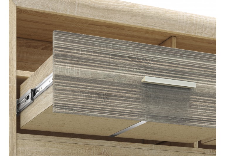 Szafka RTV Castel 13