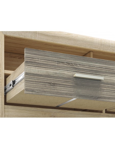 Szafka RTV Castel 13