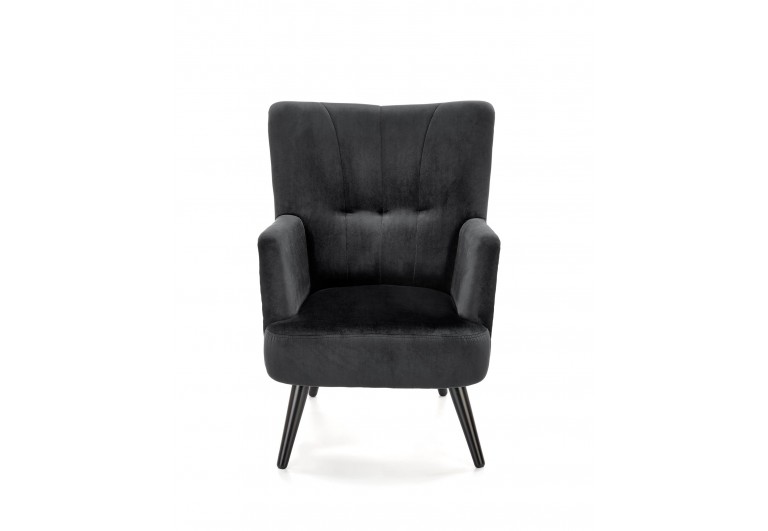 Fotel wypoczynkowy Pagoni