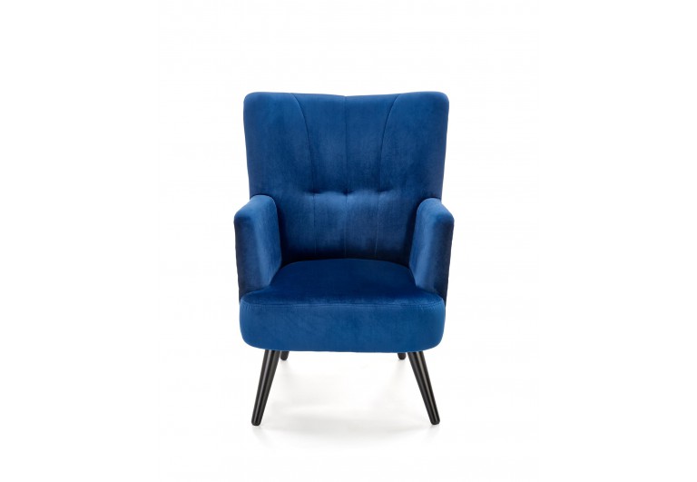 Fotel wypoczynkowy Pagoni