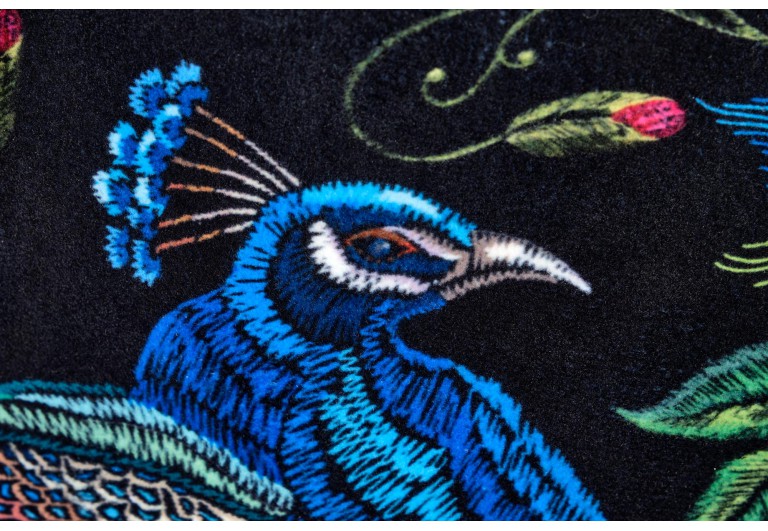 Fotel wypoczynkowy Pagoni