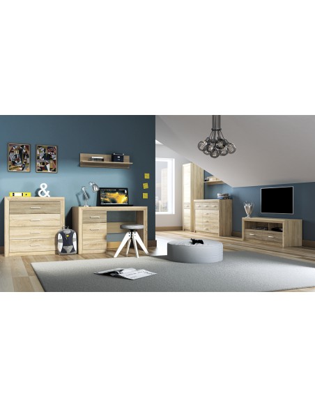 Szafka RTV Castel 13