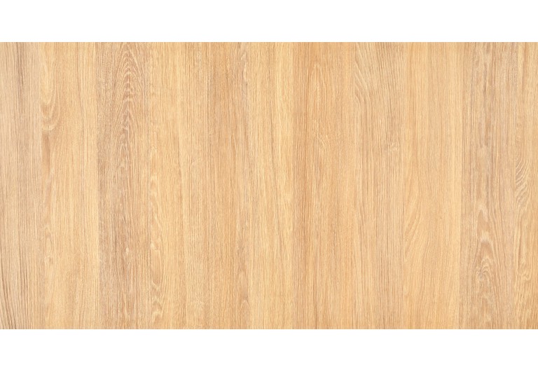 Stół okrągły rozkładany 100-250 Peroni 